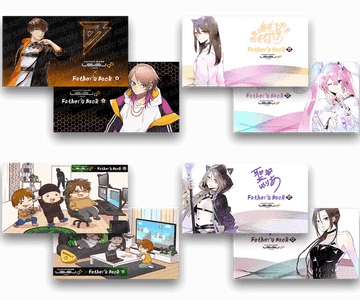 g5CywWZr0vkSCxASJuNf.png?w=940&h=940