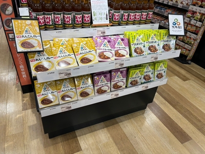 g5Dvlx9MRCtImv0KSXpn.jpg?w=940&h=940