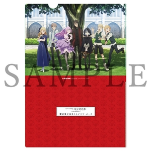 g5FbJjXxXdxvfsRZilRo.jpg?w=940&h=940