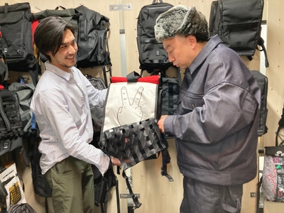 g5G6Agd9srU1G3ThuYNF.jpg?w=940&h=940