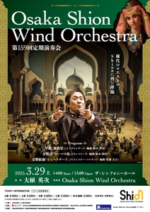 g5G6xauAH9Z0KBwBkfvZ.jpg?w=940&h=940