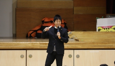 g5HLecxEyGFKj3ZaCciA.jpeg?w=940&h=940