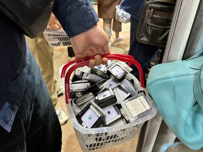 g5Kh0XHl2p76xGluLMfI.jpeg?w=940&h=940