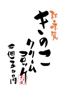 g5Ln0PVuZYlcrXO2D49G.jpg?w=940&h=940