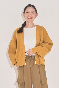 g5QAkfZ0kaQ0fcyaIkWY.jpg?w=940&h=940