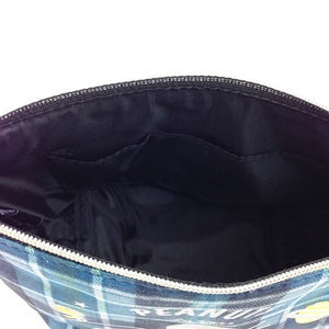 g5Qkn8wTkI9OiCyYyUNv.jpg?w=940&h=940