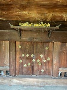 g5SQR8lzvcVw8TagW9pa.jpg?w=940&h=940