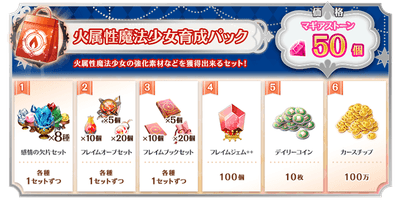 g5SjZp9SdhNC62oq7chg.png?w=940&h=940