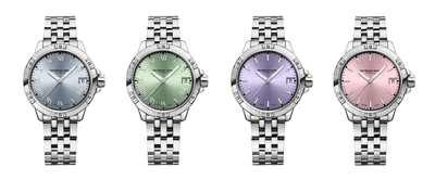 g5TuTDijm6AofBInpsn9.png?w=940&h=940