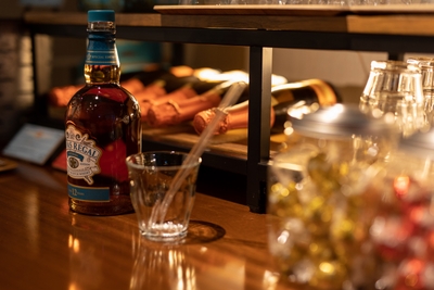 g5aN8nInp2MMgDroelr8.jpg?w=940&h=940