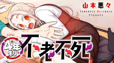 g5b10GfvVDESh9rGk08z.png?w=940&h=940