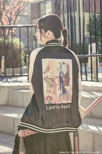 g5bznewM8idQRPwDjeuV.jpg?w=940&h=940