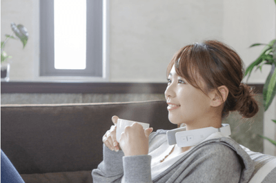 g5cVvpAvqFov4KuSNG3B.png?w=940&h=940