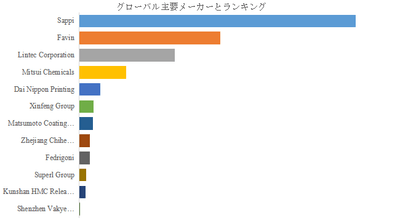 g5ckAuJLhyDG8F36Fxgx.png?w=940&h=940