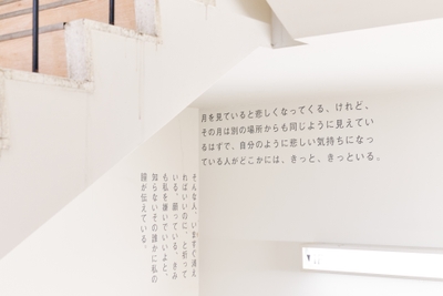 g5dFdJv1nL1nVHTEU3e7.jpg?w=940&h=940