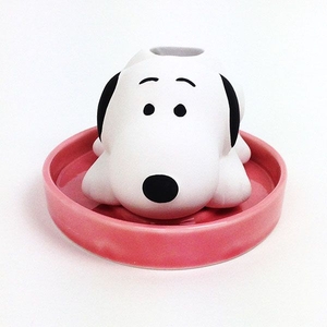 g5eE2tc3WbhAPg23bxIR.jpg?w=940&h=940