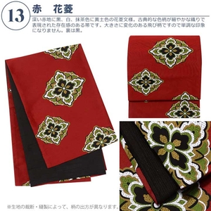 g5fNHnBejXMjW7aLXjPk.jpg?w=940&h=940