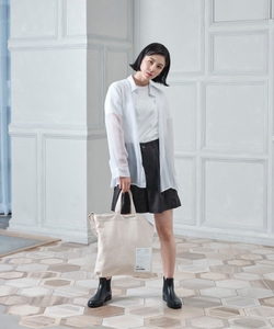 g5fQMWP7s0Zk09XxRjGT.jpg?w=940&h=940