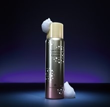 g5fagRLOB22nTLFRUSU1.jpg?w=940&h=940