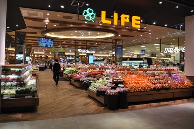 g5fhHloksUCBbLUzVnye.JPG?w=940&h=940