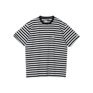 g5ftmOxPf5rLhz7nWaqk.jpg?w=940&h=940