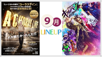 g5gnE7l7dBWk4P2ytoUc.jpg?w=940&h=940