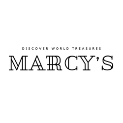 Marcys Store