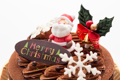 g5oUhy2c09Z12eR3zoFd.jpg?w=940&h=940