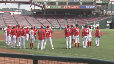 g5p6beSR3Xs6b4kEalzj.jpg?w=940&h=940