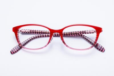 g5q2QY2EvAxrcBzIyGx8.jpg?w=940&h=940