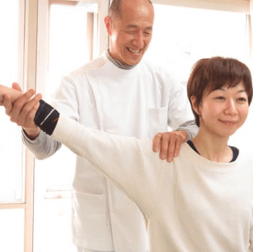 【駅近ドットコム掲載開始】健康＆美容の悩みに応えてくれる『WEらぼ上原整体・整骨院』