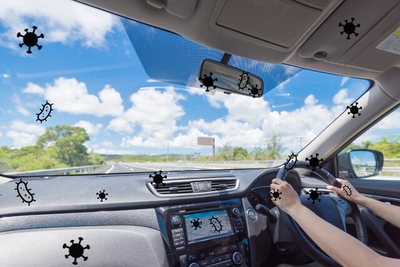 g5wgvRZvNp0lw0goCiBn.jpg?w=940&h=940