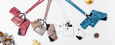 g5zdTiZyXuePIOl44Odk.jpg?w=940&h=940