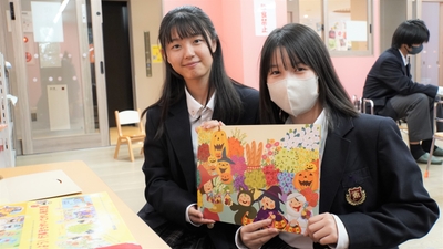 g5zjhuIxPcmLYcLV0DLT.jpg?w=940&h=940