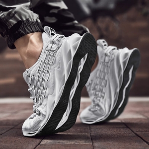 g63JeE6uSrma6SNIk9Zd.jpg?w=940&h=940