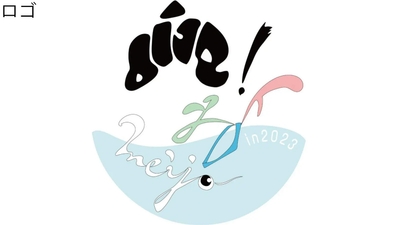 g65zOmsDpKk3muc0Xssy.jpg?w=940&h=940