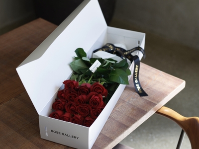 g68cspKIrboRiJJCIczw.jpg?w=940&h=940