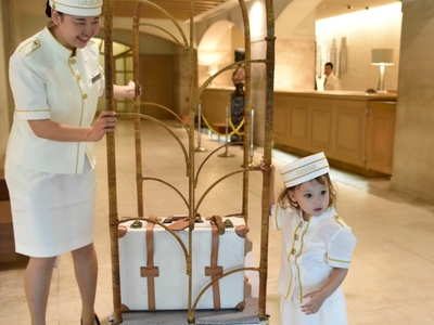 g69PuWeKQQAnZvXpsoF4.jpg?w=940&h=940