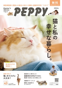 g6Bh2vfsi5w4Gt6Riwd2.jpg?w=940&h=940