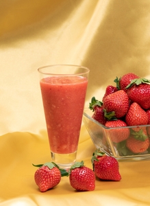 g6CgUT4sYf0boIBofvSI.jpg?w=940&h=940