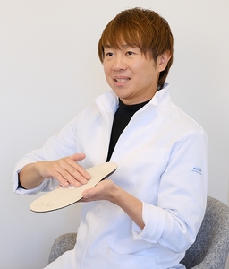 g6D40Xu6fwDL8mMeSL9v.jpg?w=940&h=940