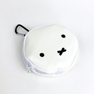 g6EtEE90o6zI1zo2U8Y0.jpg?w=940&h=940