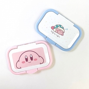 g6F2XjdAWW16Qv4b8hYH.jpg?w=940&h=940