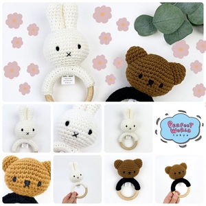 g6GXytqoKgiNdvXC8C2V.jpeg?w=940&h=940