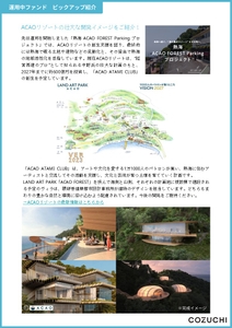 g6Gi4bLCgIQgy6om73DA.jpg?w=940&h=940