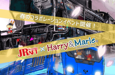 g6Gv1MbisUEWLRe6LjSK.png?w=940&h=940