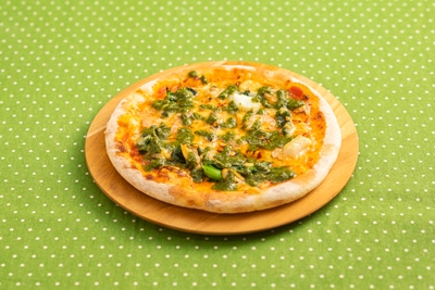 g6K88LdYNue2TJJo8QLw.jpg?w=940&h=940