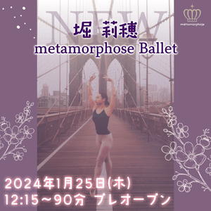 g6P3xB6RYYYOkrbY4ELB.png?w=940&h=940