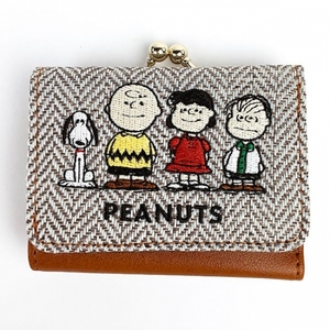 g6R59XCqtfSz6m7KkdzA.jpg?w=940&h=940