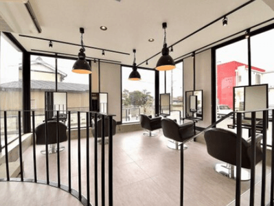 g6RqteEGzHD1fGqnuAX9.png?w=940&h=940